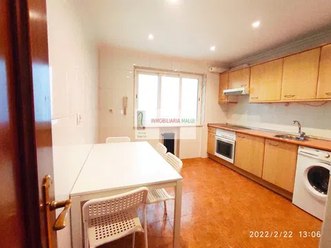 Fotografía del inmueble reportado: 1.435 €/mes — Asturias, Asturias