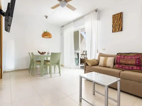 Fotografía del inmueble reportado: 690 €/mes — Castellón, Castellón