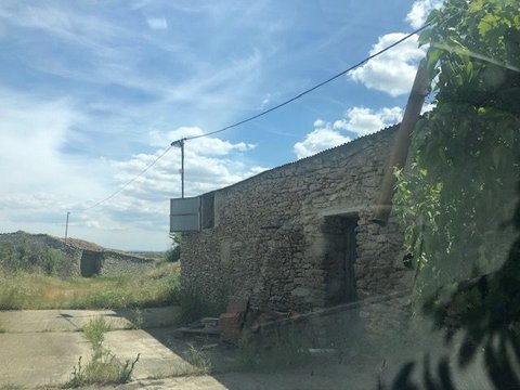 Primera foto del inmueble