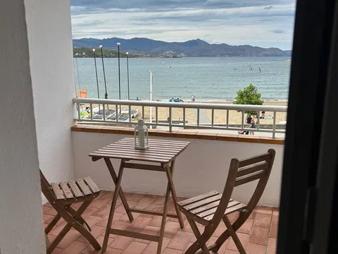 Fotografía del inmueble reportado: 1.200 €/mes — Girona, Girona
