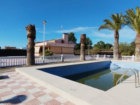 Primera foto de l'immoble