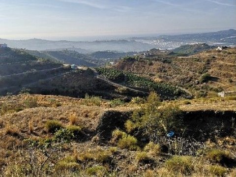 Primera foto del inmueble