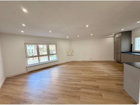 Primera foto del inmueble