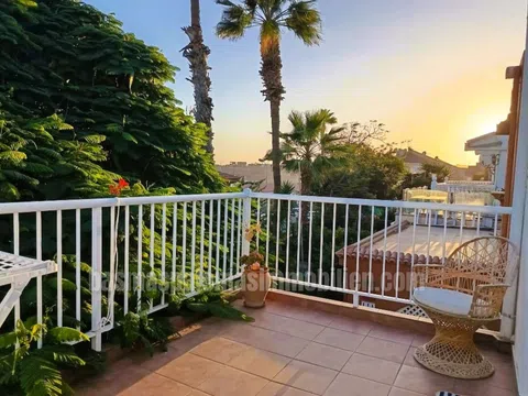 Fotografía del inmueble reportado: 1.375 €/mes — Las Palmas, Las Palmas