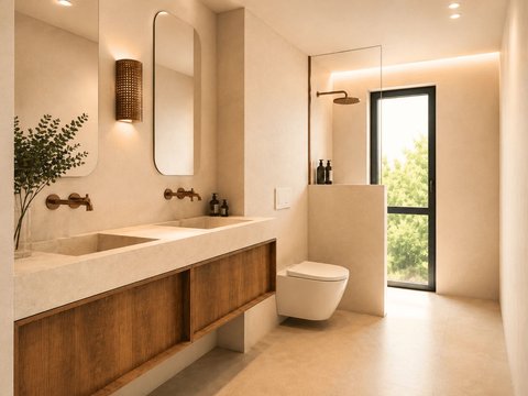 Primera foto del inmueble