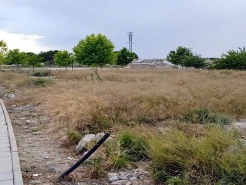 Перша фотографія об’єкта нерухомості