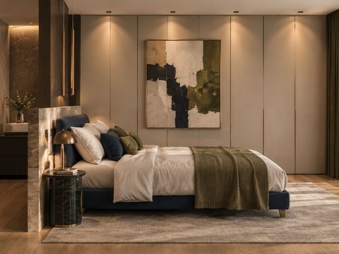 Primera foto del inmueble