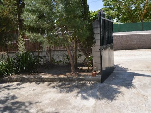 Primera foto del inmueble