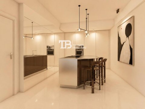 Primera foto del inmueble