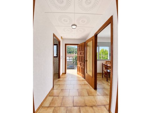 Primera foto del inmueble
