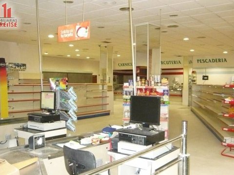 Primera foto del inmueble