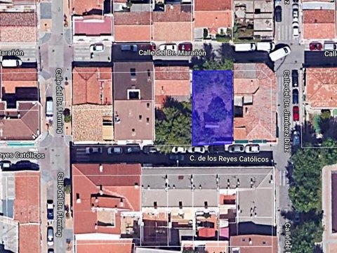 Primera foto del inmueble