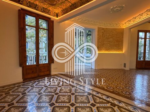 Primera foto del inmueble