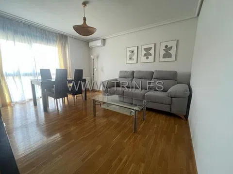 Fotografía del inmueble reportado: 780 €/mes — Ciudad Real, Ciudad Real