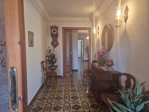 Primera foto del inmueble
