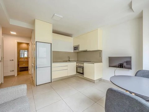 Primera foto del inmueble