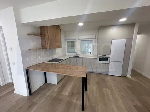Fotografía del inmueble reportado: 850 €/mes — La Rioja, La Rioja