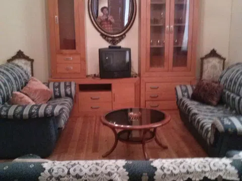 Fotografía del inmueble reportado: 750 €/mes — Zamora, Zamora