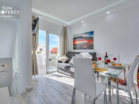 Fotografía del inmueble reportado: 1.300 €/mes — Santa Cruz de Tenerife, Santa Cruz de Tenerife