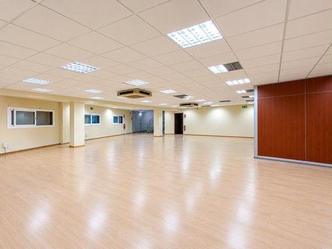 Primera foto del inmueble