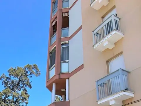 Fotografía del inmueble reportado: 650 €/mes — Badajoz, Badajoz