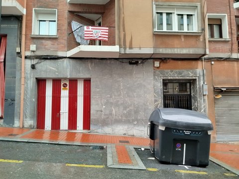 Primera foto del inmueble