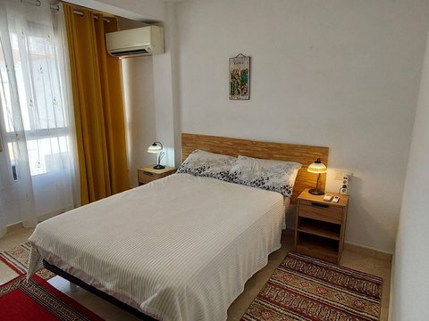 First photo of the property