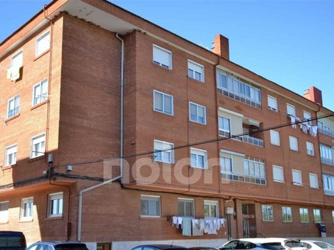 Primera foto del inmueble