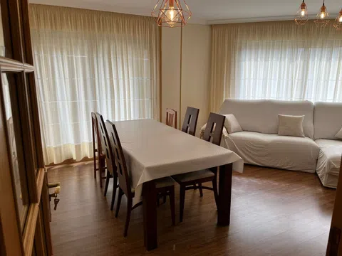 Fotografía del inmueble reportado: 1.990 €/mes — Pontevedra, Pontevedra
