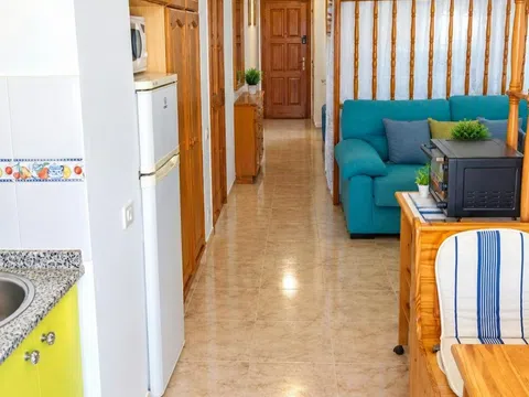 Fotografía del inmueble reportado: 948 €/mes — Las Palmas, Las Palmas