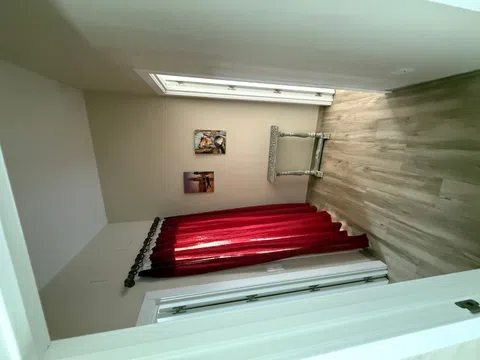 Fotografía del inmueble reportado: 490 €/mes — Córdoba, Córdoba