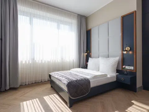 Fotografía del inmueble reportado: 1.280 €/mes — Zaragoza, Zaragoza