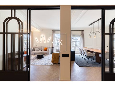 Primera foto del inmueble