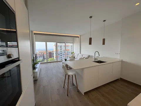 Fotografía del inmueble reportado: 1.700 €/mes — Guipúzcoa, Guipúzcoa