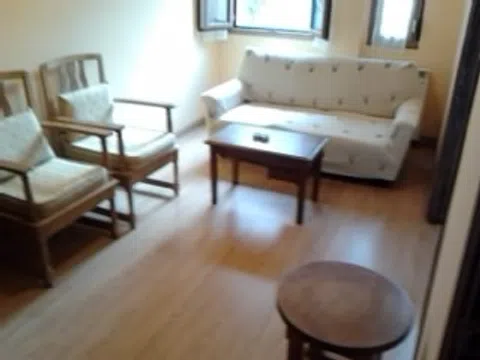 Fotografía del inmueble reportado: 450 €/mes — Asturias, Asturias