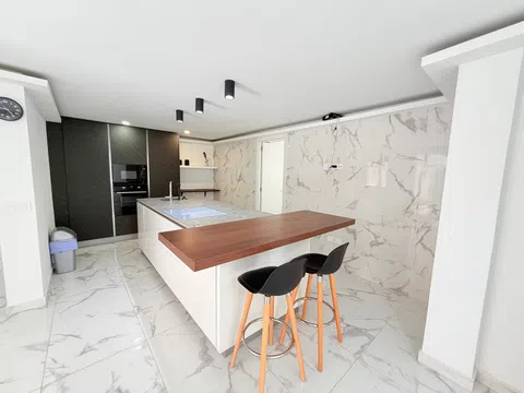 Fotografía del inmueble reportado: 2.000 €/mes — Las Palmas, Las Palmas