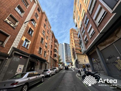 Primera foto del inmueble