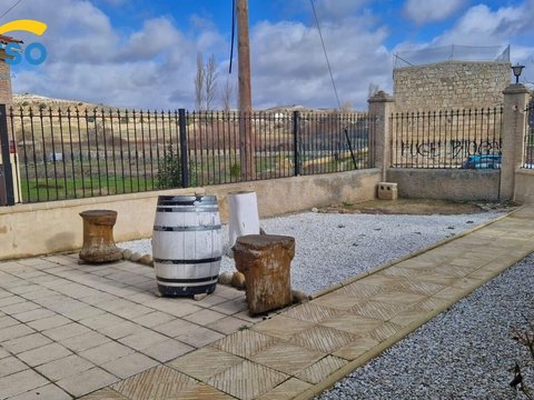 Primera foto del inmueble