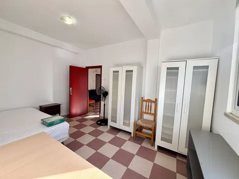Fotografía del inmueble reportado: 830 €/mes — Granada, Granada