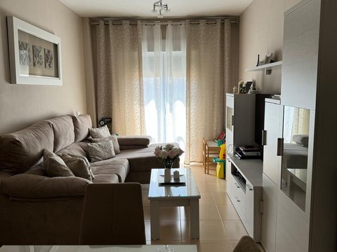 Primera foto del inmueble