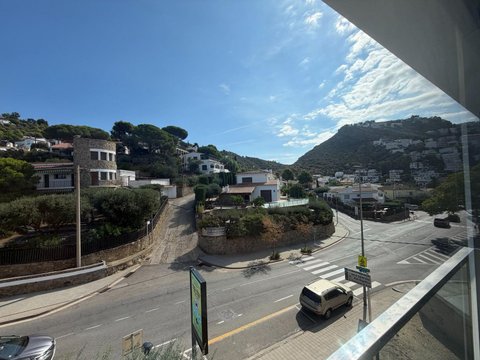 Primera foto del inmueble