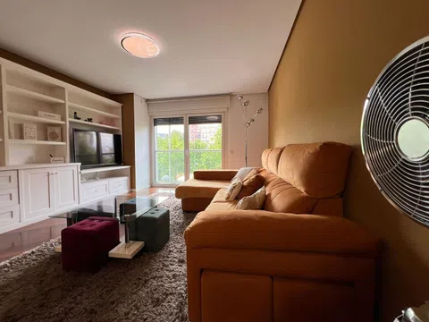Fotografía del inmueble reportado: 2.490 €/mes — Vizcaya, Vizcaya