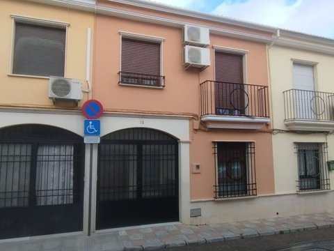 Primera foto del inmueble