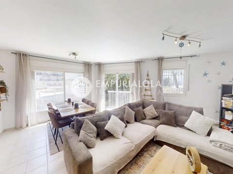 Primera foto del inmueble