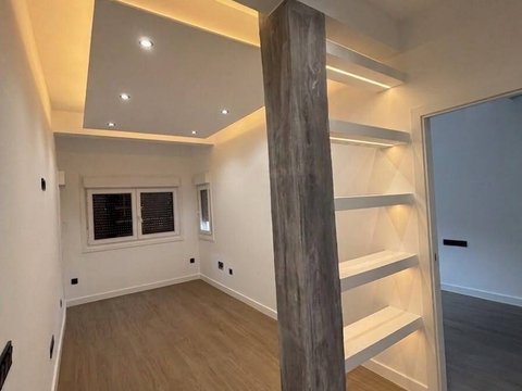 Primera foto del inmueble