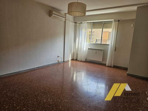 Primera foto del inmueble