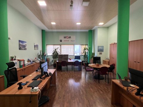 Primera foto del inmueble