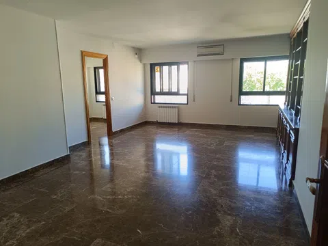 Fotografía del inmueble reportado: 3.300 €/mes — Madrid, Madrid