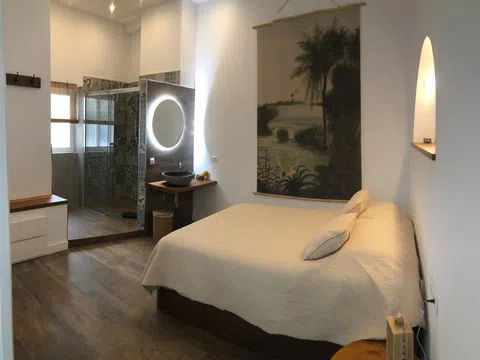 Fotografía del inmueble reportado: 2.000 €/mes — Cádiz, Cádiz