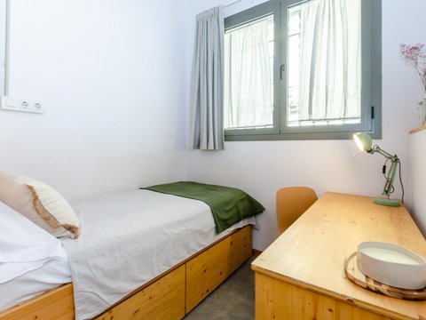 Primera foto del inmueble